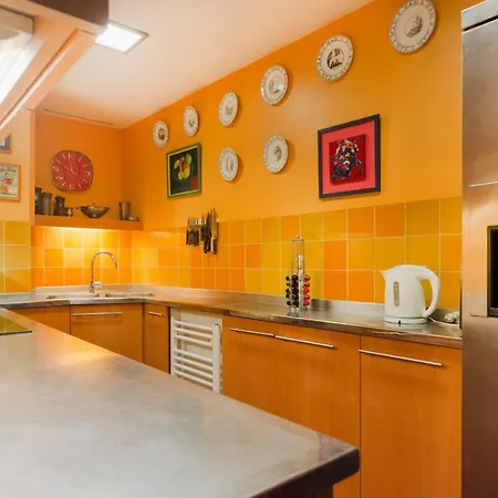 Saint-germain Prestige *