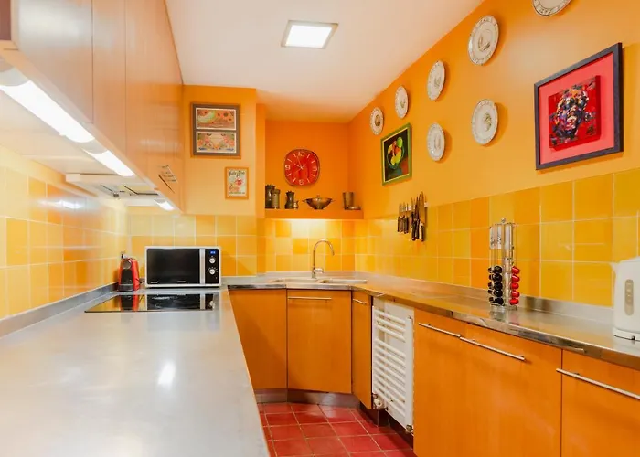 Saint-germain Prestige *