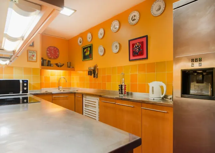 Saint-germain Prestige *