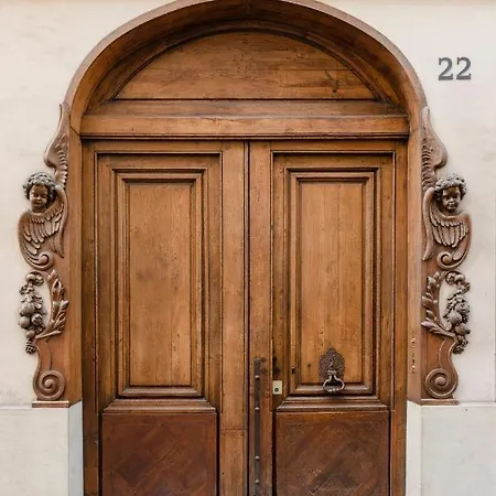 Saint-germain Prestige