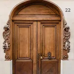 Saint-germain Prestige