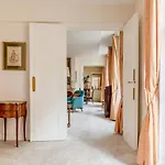 Saint-germain Prestige